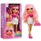 Кукла RAINBOW HIGH серии &ldquo;My Fashion Style&rdquo; &mdash; КИА (с аксес.) (248651)