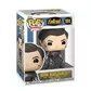 Ігрова фігурка Funko Pop! серії "Fallout" &ndash; Генк Маклін (90706), комбінований