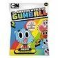 Фігурка-сюрприз COOL THINGS серії "The Amazing World of Gumball" - ДИВОВИЖНИЙ СВІТ ГАМБОЛА (CN062)