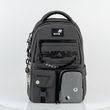 Рюкзак Kite Education teens 2587M Swarm (k26-2587m-4)
