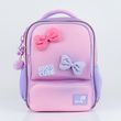 Рюкзак Kite Kids 559 100% Cute (K26-559XS-1), Рожевий