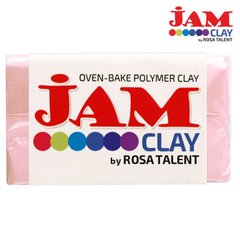 Пластика Jam Clay, Пудра, 20г (5018507)