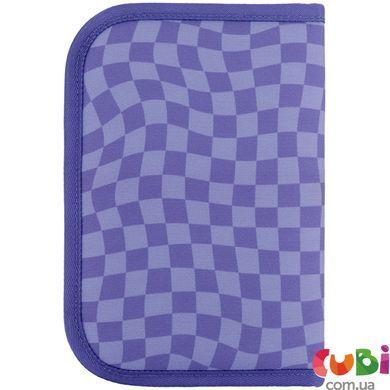 Школьный набор Kite Education Studio Pets SET_SP25-555S-2 (рюкзак, пенал, сумка), комбинированый