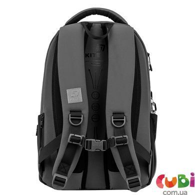 Рюкзак Kite Education teens 2587M Swarm (k26-2587m-4)