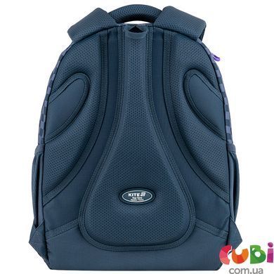 Рюкзак Kite Education для підлітків K25-8001M-3, комбінований