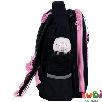 Рюкзак GoPack Education 165S Heart (GO26-165S-2)