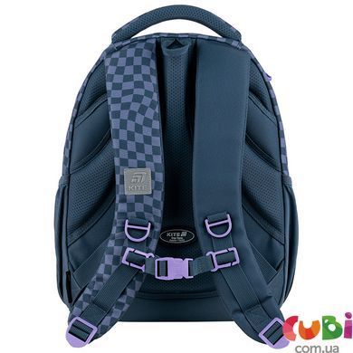 Рюкзак Kite Education для підлітків K25-8001M-3, комбінований