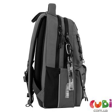 Рюкзак Kite Education teens 2587M Swarm (k26-2587m-4)