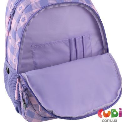 Рюкзак GoPack Education 175M-4 Make Today Great, комбинированый