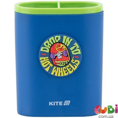 Стакан-підставка Kite з фігуркою HW (HW25-170)