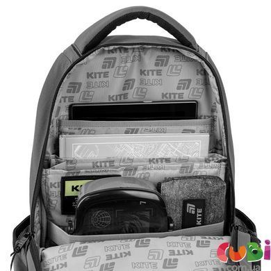 Рюкзак Kite Education teens 2587M Swarm (k26-2587m-4)