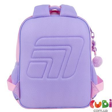 Рюкзак Kite Kids 559 100% Cute (K26-559XS-1), Рожевий
