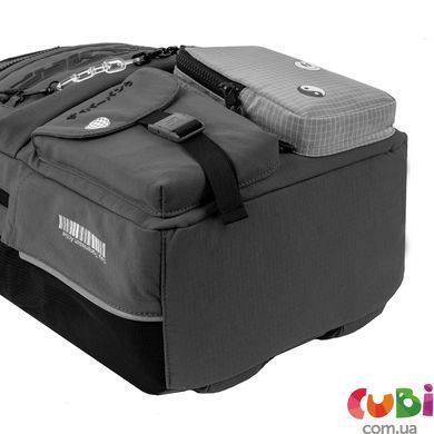 Рюкзак Kite Education teens 2587M Swarm (k26-2587m-4)