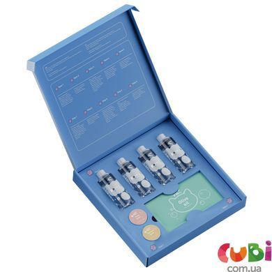Бокс для ванни MiniMi (7049)