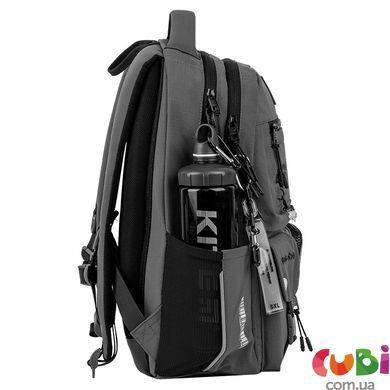 Рюкзак Kite Education teens 2587M Swarm (k26-2587m-4)