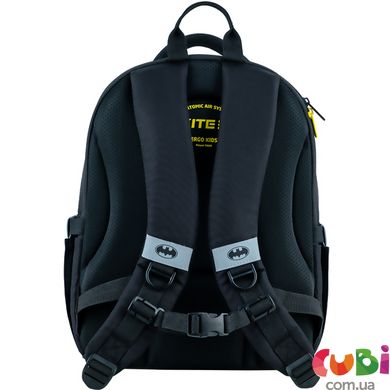 Рюкзак Kite Education 770 DC