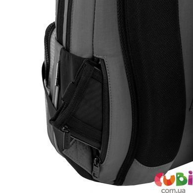 Рюкзак Kite Education teens 2587M Swarm (k26-2587m-4)