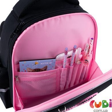 Рюкзак GoPack Education 165S Heart (GO26-165S-2)