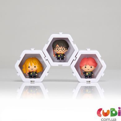 Коллекционная фигурка NANO PODS &ndash; ГАРРИ ПОТТЕР, комбинированый