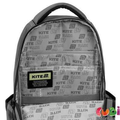 Рюкзак Kite Education teens 2587M Swarm (k26-2587m-4)