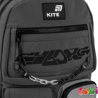 Рюкзак Kite Education teens 2587M Swarm (k26-2587m-4)