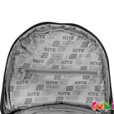 Рюкзак Kite Education teens 2587M Swarm (k26-2587m-4)