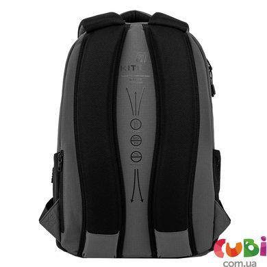 Рюкзак Kite Education teens 2587M Swarm (k26-2587m-4)