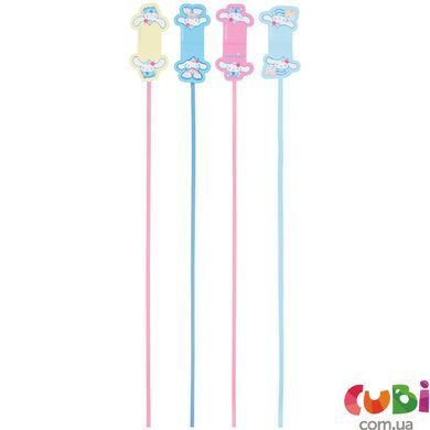 Набір магнітних закладок-лясе Kite Cinnamoroll (CR26-497)