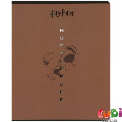 Зошит шкільний Kite (HP26-239), 24 аркуші, лінія