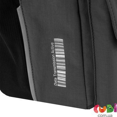 Рюкзак Kite Education teens 2587M Swarm (k26-2587m-4)