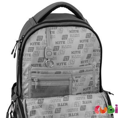 Рюкзак Kite Education teens 2587M Swarm (k26-2587m-4)