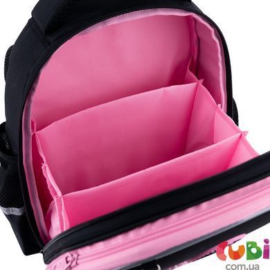 Рюкзак GoPack Education 165S Heart (GO26-165S-2)