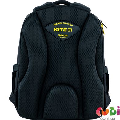 Рюкзак Kite Education 770 DC