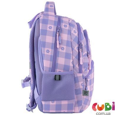 Рюкзак GoPack Education 175M-4 Make Today Great, комбинированый