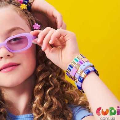 Набір для створення браслетів &laquo;Pop Style&raquo; з машинкою Cool Maker SM37564