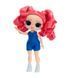 Лялька L.O.L. SURPRISE! серії "OPP Tweens" &ndash; ХЛОЯ ПЕППЕР, комбінований