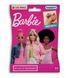 Игрушка-сюрприз COOL THINGS серии "Barbie" - ГЛАМУРНЫЕ МЕЛОЧИ