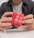 Головоломка RUBIK'S серії "Cubers" - КУБИК ЛЮДИНА-ПАВУК
