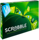 Настільна гра Scrabble Original (BBD15)