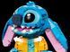 Конструктор Lego │ Disney Classic Стіч (43249), комбінований