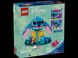 Конструктор Lego Стіч (43249)