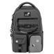 Рюкзак Kite Education teens 2587M Swarm (k26-2587m-4)