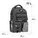 Рюкзак Kite Education teens 2587M Swarm (k26-2587m-4)