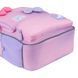 Рюкзак Kite Kids 559 100% Cute (K26-559XS-1), Рожевий