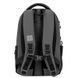Рюкзак Kite Education teens 2587M Swarm (k26-2587m-4)