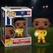 Ігрова фігурка Funko Pop! серії "Футбол: Франція" &ndash; Майк Меньян (92731), комбінований
