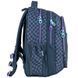 Рюкзак Kite Education для підлітків K25-8001M-3, комбінований