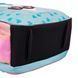 Каркасный рюкзак YES H-100 Funny Bunny (559843), комбинированый
