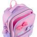 Рюкзак Kite Kids 559 100% Cute (K26-559XS-1), Рожевий