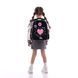 Рюкзак GoPack Education 165S Heart (GO26-165S-2)